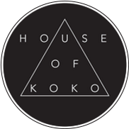 House of Koko